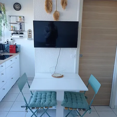 Vue *